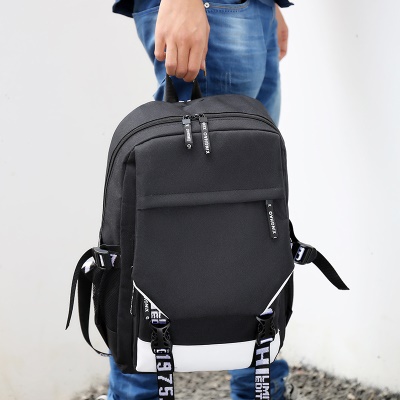 Sac à dos de voyage pour ordinateur d'affaires