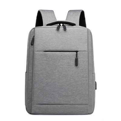 Sac à dos pour ordinateur