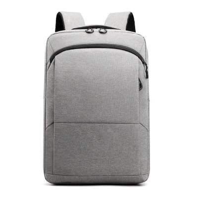 Sac à dos pour ordinateur léger