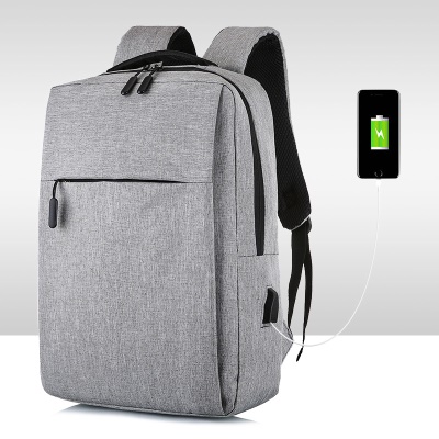 Sac à bandoulière pour homme Oxford tissu port de charge externe grande capacité