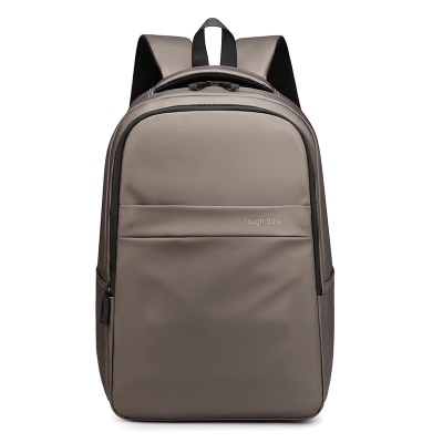 Sac à dos pour homme confort respirant tissu en nylon léger