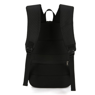 Sac à dos pour homme tissu en nylon léger et respirant dissipant la chaleur