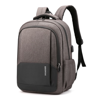 Sac à dos pour ordinateur portable