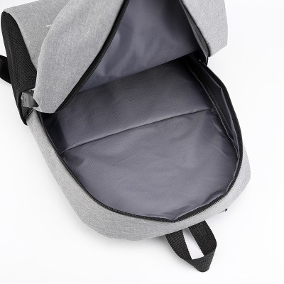 Sac à dos à bandoulière pour ordinateur