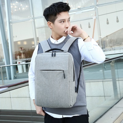 Sacs d'école Xiaomi Sac à dos à bandoulière