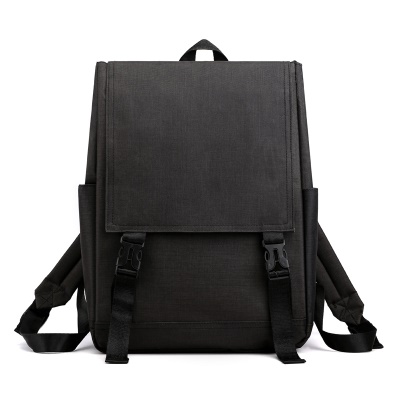 Sac à dos pour ordinateur