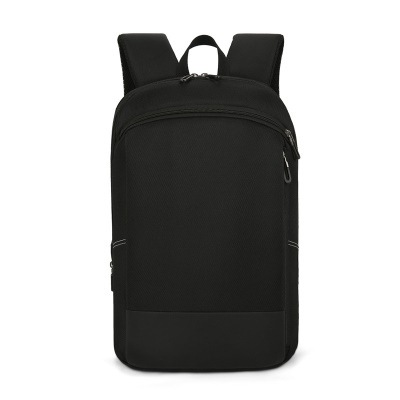 Sac à dos pour homme tissu en nylon léger et respirant dissipant la chaleur