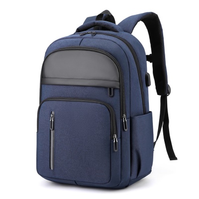 Sac à dos épaule pour ordinateur grande capacité