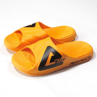Tongs de plage Tongs de grande taille