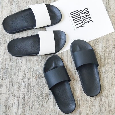 Babouches sandales pour enfants sandales antidérapantes