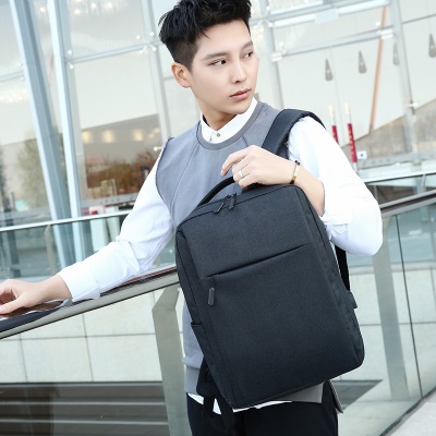 Sacs d'école Xiaomi Sac à dos à bandoulière