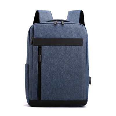 Sac à dos à bandoulière Xiaomi