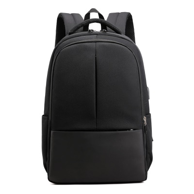 Ordinateur sac à dos épaule homme casual