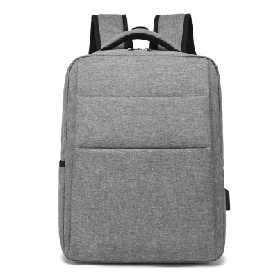 Sac à dos extérieur Sac d'alpinisme sportif