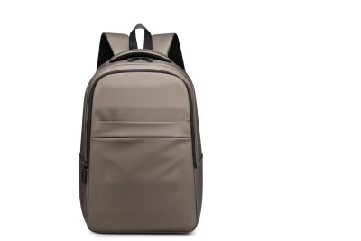 Sac à dos pour homme confort respirant tissu en nylon léger