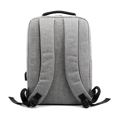 Sac à dos à bandoulière pour ordinateur