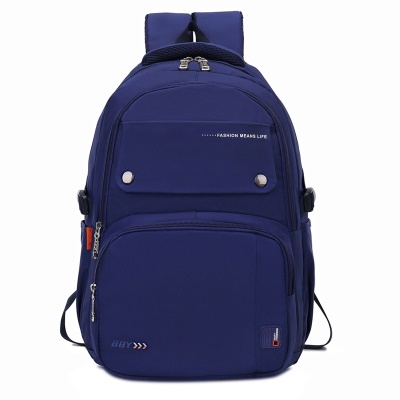 Sac à dos de grande capacité imperméable