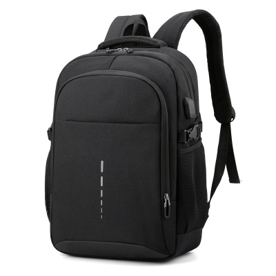 Sac à dos à bandoulière pour ordinateur