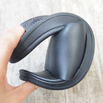 Babouches sandales pour enfants sandales antidérapantes
