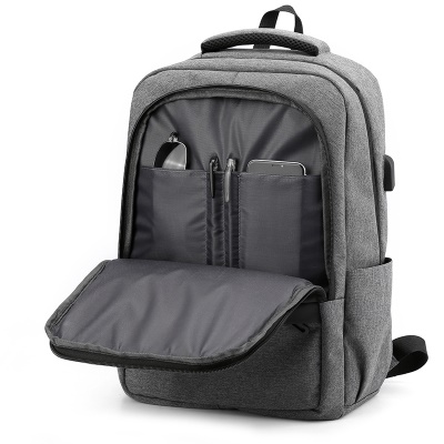 Sac à dos pour ordinateur