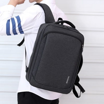 Sac à dos pour ordinateur Xiaomi