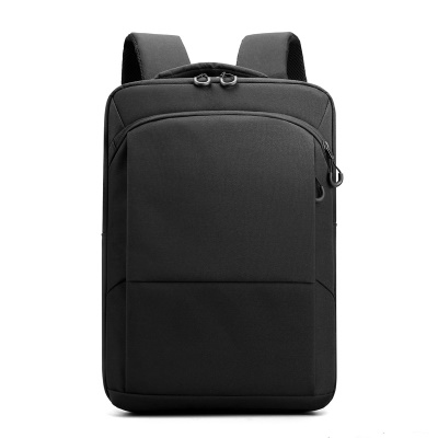 Sac à dos pour ordinateur léger