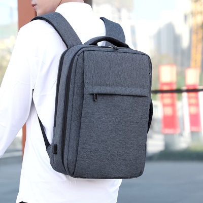 Sac à dos de grande capacité pour sac d'école