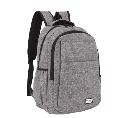 Sac à dos à bandoulière pour ordinateur
