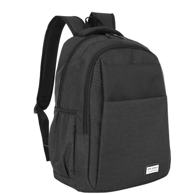 Sac à dos à bandoulière pour ordinateur