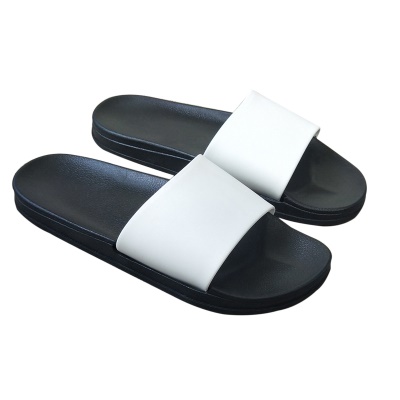 Babouches sandales pour enfants sandales antidérapantes
