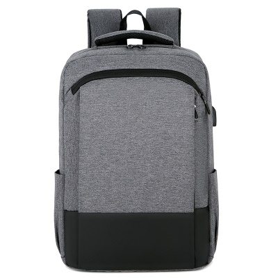 Sac d'ordinateur de 15,6 pouces