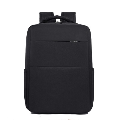 Sac à dos pour ordinateur grande capacité