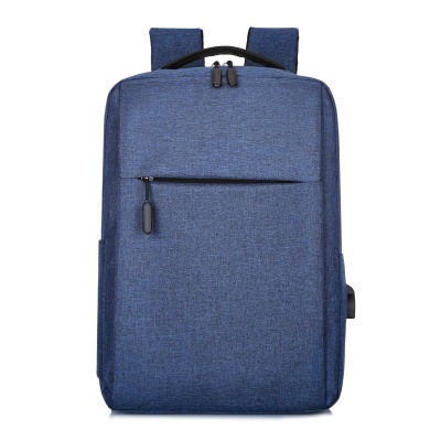 Sacs d'école Xiaomi Sac à dos à bandoulière