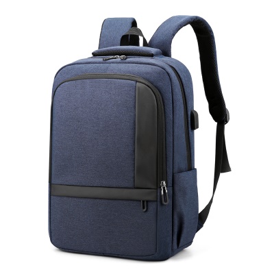 Sac à dos 15,6 pouces cartable d'ordinateur