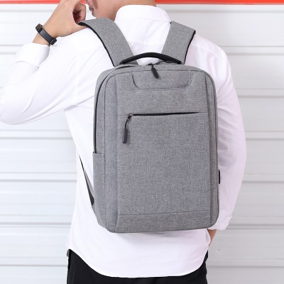 Sac à dos pour homme Sac à dos pour ordinateur