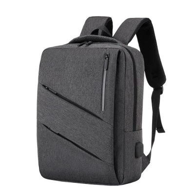 Sac à dos pour étudiants
