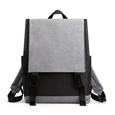 Sac à dos pour ordinateur