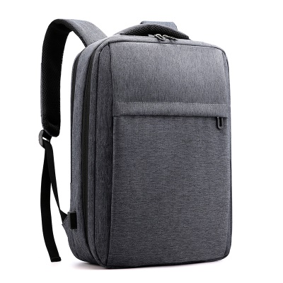 Sac à main multifonctionnel pour ordinateur de voyage