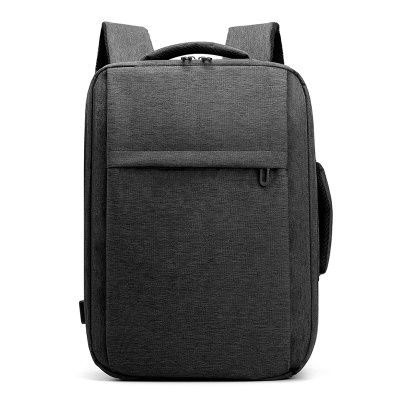 Sac à dos de grande capacité pour sac d'école