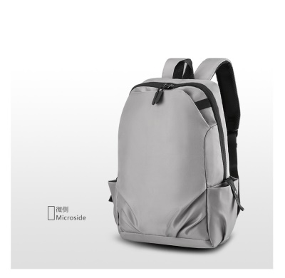 Sac à bandoulière pour ordinateur