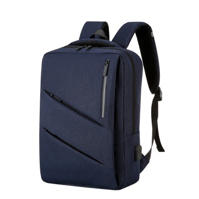 Sac à dos pour étudiants