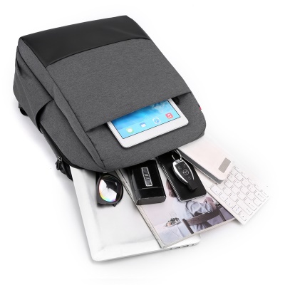 Sac à dos pour ordinateur