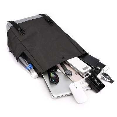 Sac à dos pour ordinateur