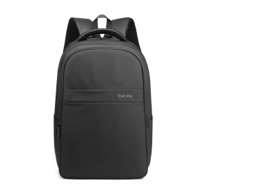 Sac à dos pour homme confort respirant tissu en nylon léger