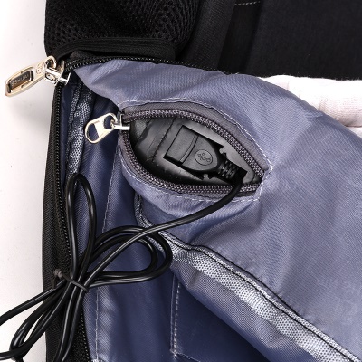 Sac à dos pour ordinateur