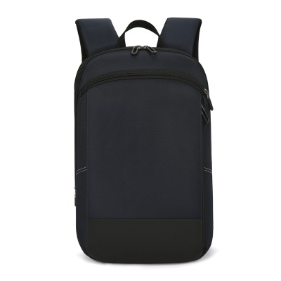 Sac à dos pour homme tissu en nylon léger et respirant dissipant la chaleur