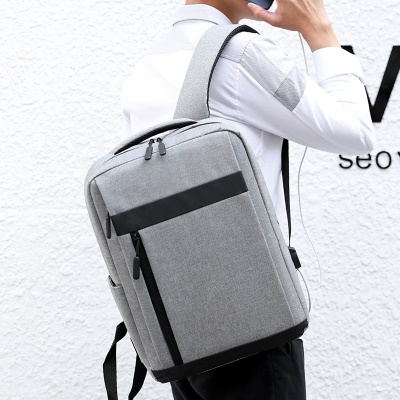 Sac à dos à bandoulière Xiaomi