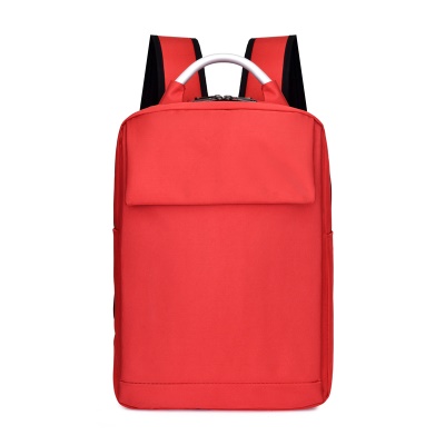 Sac à dos pour étudiants