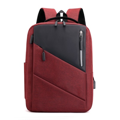 Sac à dos de voyage pour ordinateur