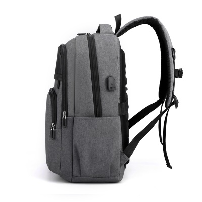 Sac à dos épaule pour ordinateur grande capacité